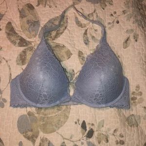 3 FOR 15 ‼️ Aerie Bra
